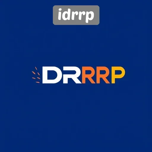 Mengungkap Potensi Bisnis dari Situs Game IDRRP di Pasar Lokal