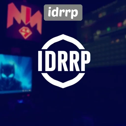 Keberagaman Genre Game di IDRRP