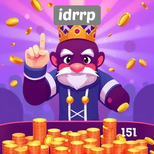 Kelebihan Bermain di Idrrp Dibandingkan Situs Lain