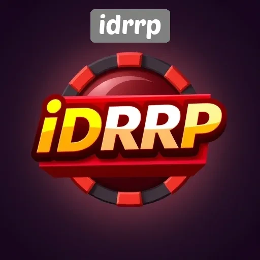 Mengenal idrrp Situs Game Terpopuler di Indonesia