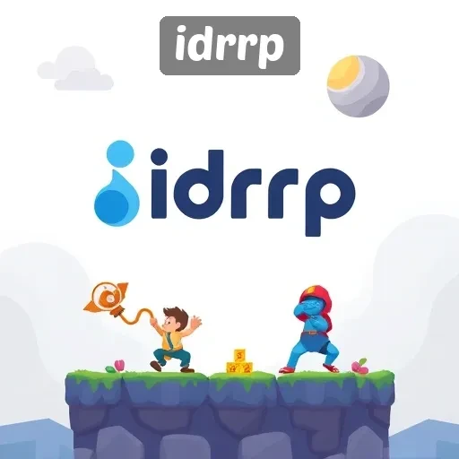 Berita Terbaru dan Pembaruan dari idrrp