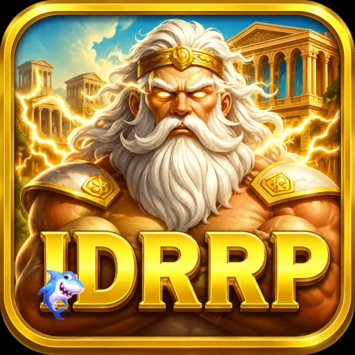 idrrp