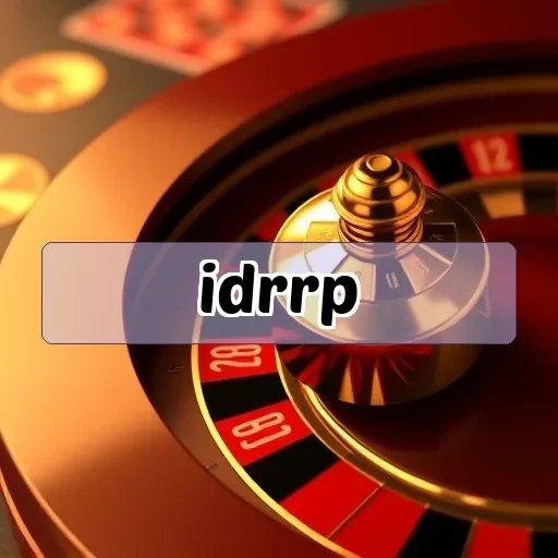 idrrp: Pengalaman Tak Terlupakan Dalam Game MMORPG Online