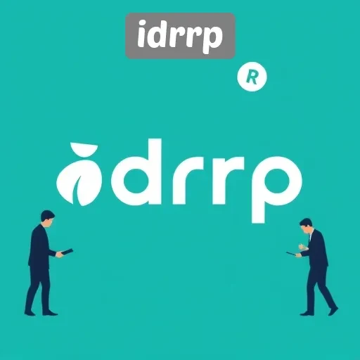 Membedah Keamanan dan Kenyamanan Bertransaksi di idrrp