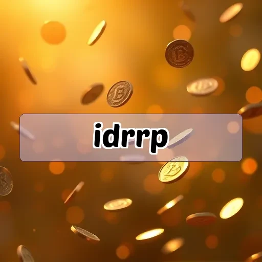 idrrp: Panduan Lengkap untuk Pemain Game Online Indonesia